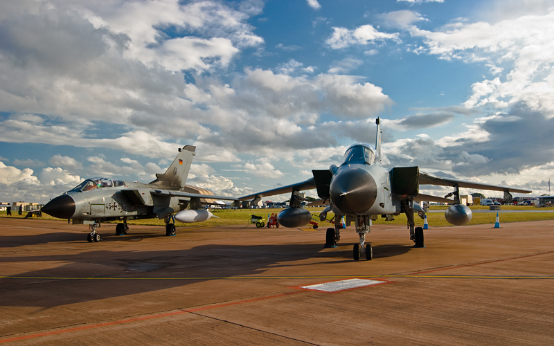 278_Fairford RIAT_Panavia Tornado.jpg